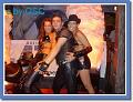 models and bikes_0000025